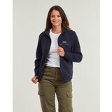Patagonia W'S RETRO PILE JKT Tamno plava | shoptok.hr