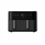 Xiaomi Air Fryer Dual Zone crna | ePonuda.com