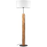 Britop podna lampa pino Cene