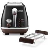 Toster DELONGHI CTOV2103.BK | Eponuda.ba