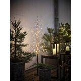  Svetleće drvo tajmerom – 210 LED | Eponuda.com