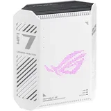 Gaming usmerjevalnik ROG Strix GS-BE7200 Dual-Band WiFi 7 (802.11be), dvojni gaming port, AiMesh kompatibilen, (5000309187)