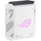 Asus GS-BE7200 dual-band wifi 7 router | Eponuda.com
