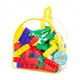 Polesie kocke u rancu | ePonuda.com