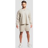 GymBeam kratke hlače aura grey | Eponuda.ba