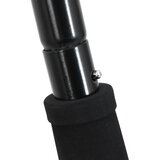  Vile s 14 zubaca crne čelične | shoptok.hr