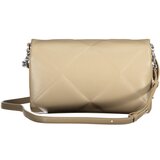 Calvin Klein BEIGE WOMEN'S BAG | Eponuda.ba