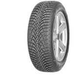 Goodyear 185/65R15 88T UG 9+ MS zimska DOT22 ( 002915 )
