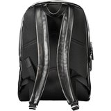 Calvin Klein MEN&#39;S BACKPACK BLACK | Shoptok.si