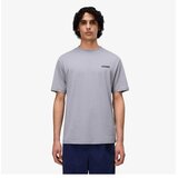 Napapijri S-small box ss | Eponuda.com