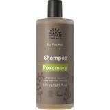 Urtekram Rosemary Shampoo - 500 ml | shoptok.hr