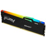 Kingston RAM DDR5 8GB 4800 FURY | Shoptok.si