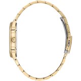 Daniel Klein RUČNI SAT DK.1.13829-3 | shoptok.hr