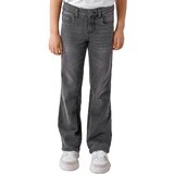 name it Hlače Pantalon Siva Cene