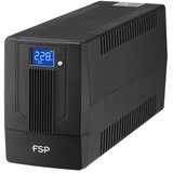FSP brezprekinitveni napajalnik ups ifp 800 »Line interactive«, (20554547) Cene