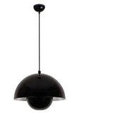 Opviq Visilica Eylul 15680 30 S | Eponuda.com