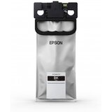  Tinta Epson WorkForce Pro WF-C529R / C579R Black X | Eponuda.ba