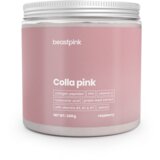 BeastPink colla Pink 240 g malina
