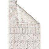 Conceptum Hypnose czy 02 - grey, beige greybeige carpet (160 x 230) | ePonuda.com