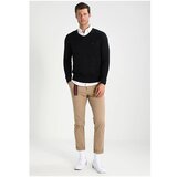 Tommy Hilfiger C817873904060 Crna | shoptok.hr