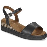Tom Tailor BETHANY Crna | shoptok.hr