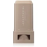 Beauty Balm Serum Skin Tint Korektivni serum za sjaj lica nijansa 1 18 g