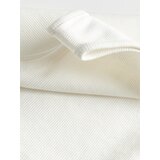 Reserved - Top otvorenog ramena - krem | shoptok.hr