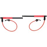  Dc31 višenamjenski set šipki za pilates hms | shoptok.hr