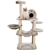  Grebalica 165cm Fabiola | Eponuda.com