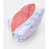 Sinsay Prošivena kozmetička torbica Lilo & Stitch | shoptok.hr