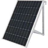 Solarni panel za balkon, 200W – PnP 2.0