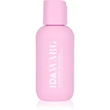 Plumping Shampoo šampon za volumen za gostoto las 100 ml