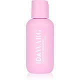 IDA WARG Beauty Plumping Shampoo šampon za volumen za gustoću kose 100 ml Cijene