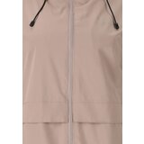 Weather Report Women's Dayton Jacket | Shoptok.si
