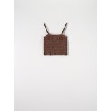 Sinsay ženski top 5396F-89X | shoptok.hr