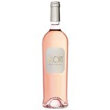 Provens By Ott Rose Provence 0,75l Cene