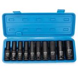  set kovanih gedora 1/2 10-24mm u