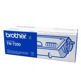  Brother TN-7300 črn/black - original Cene