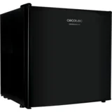 grandcooler 20000 silent. hladilnik