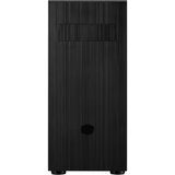 Cooler Master Case MasterBox MB600L V2 PSU 650W | Eponuda.ba