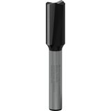 Bosch Glodalo za kanale PRO 2608628442, 2 pera, O9.5 mm, L19.6 mm, 6 mm | Eponuda.com