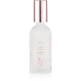 URANG Organski sprej od ruže - 100 ml Cijene