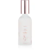 Organski sprej od ruže - 100 ml