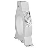 Schrack Obuhvatni transformator za FI relej tip A, Ø80mm | Eponuda.com