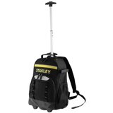 Stanley STST83307-1 ruksak za alat - bez sadržaja | Eponuda.ba