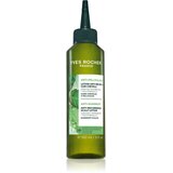 Yves Rocher ANTI-PELLICULAIRE tonik proti prhljaju 150 ml Cene
