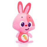  Lampa za decu, zeka, Roze | ePonuda.com