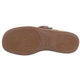 Gabor Japonke 6370112 pisana | Shoptok.si