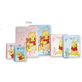 Creative Vrečka Everyday Winnie jumbo 75165 | Shoptok.si