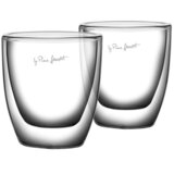 Lamart set šalica za espresso Vaso LT 9009 Cijene